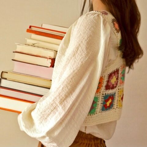 Choki　チョキ　YouTuber　結婚相手　子供　住まい　どこ　強迫性障害