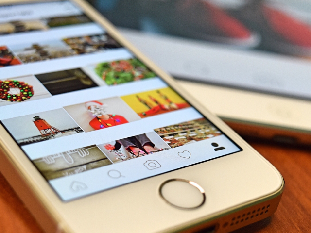 インスタグラマー PR案件 いくら 報酬相場 収益化 仕組み