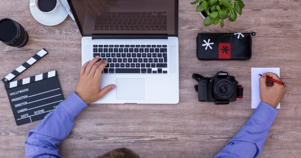 顔出しなし YouTube 伸びにくい 感じる 理由