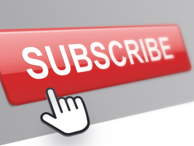 YouTube 登録者数が増えない 原因 対処法 初心者 伸ばし方